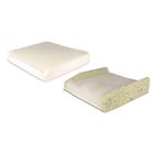 cuscino-posturale-jay-climazone-contour-22914
