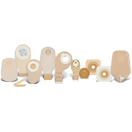 NATURA® - PLACCA CON TECNOLOGIA MODELLABILE
