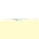 instantcath-catetere-autolubr-donna-ch-14-20-cm-scx30-a9000007