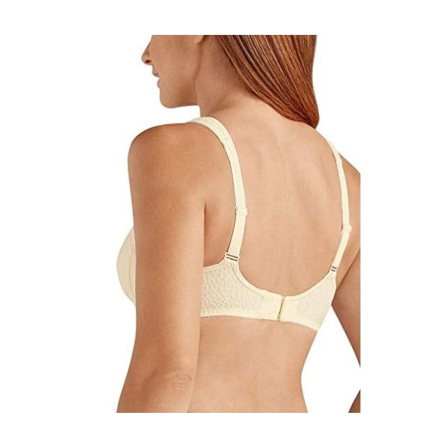 amoena-mona-reggiseno-bilaterale-a2613