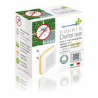 colpharma-antizanzare-da-prese-double-defense-home-21076