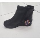 cinzia-soft-stivaletto-donna-con-zip-art-iv11686-16918