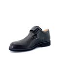 duna-scarpa-uomo-con-strec-art-dot-um70-iseo-20570