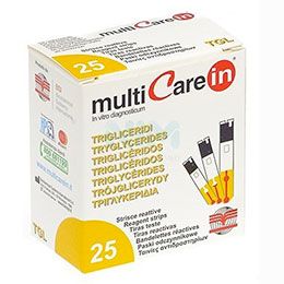 Prodotti farmaceutici