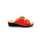 ciabatta-donna-con-doppio-strec-art-venere-velcro-19475