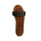 fascia-chiodata-per-scarpe-0024689