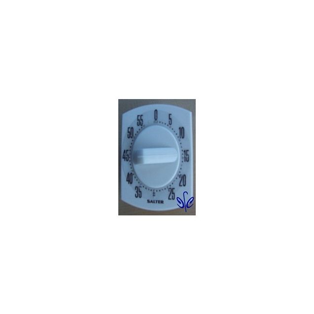 timer-da-cucina-tattile-11096