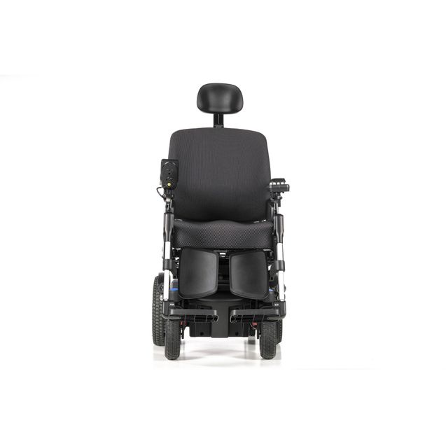 carrozzina-elettronica-q500-h-sedeo-pro-20340