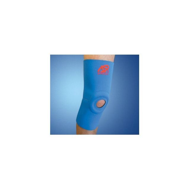 sp-2315-c-sp-2315-c