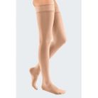 mediven-elegance-calza-autoreggente-corto-ccl2-290-18184