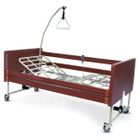 letto-ortopedico-elettrico-in-legno-bongo-0014396