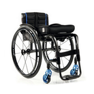 carrozzina-superleggera-krypton-r-qucikie-sunrise-medical-14441
