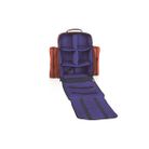zaino-per-emergenza-due-tasche-laterali-21213