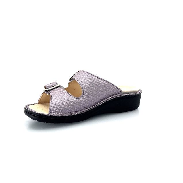 ecosanit-ciabatta-donna-con-doppio-strec-art-venere-21962