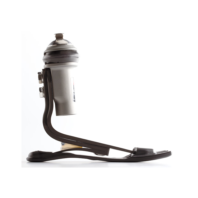 piede-protesico-triton-vertical-shock-senza-cover-14787