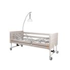 letto-ortopedico-elettrico-in-legno-bongo-0014396