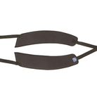cintura-pelvica-di-contenimento-fasce-separate-rp225-rp225