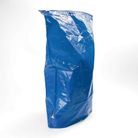 abena-sacchetto-con-zip-per-rifiuti-26x37-cm-cfx10-pz-15656