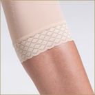 lipoelastic-guaina-sottoginocchio-td-comfort-con-zip-17177