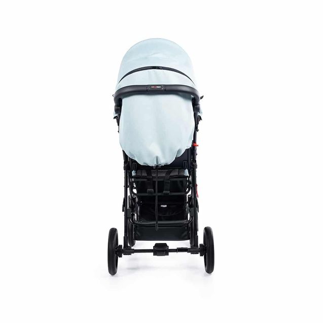 mywam-passeggino-posturale-vila-23694