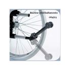 carrozzina-pieghevole-leggera-basix-2-0016421