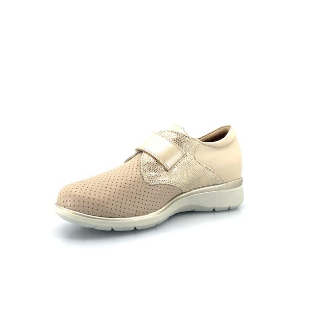 essegi-scarpa-donna-con-strec-art-soft-pred-28-22021