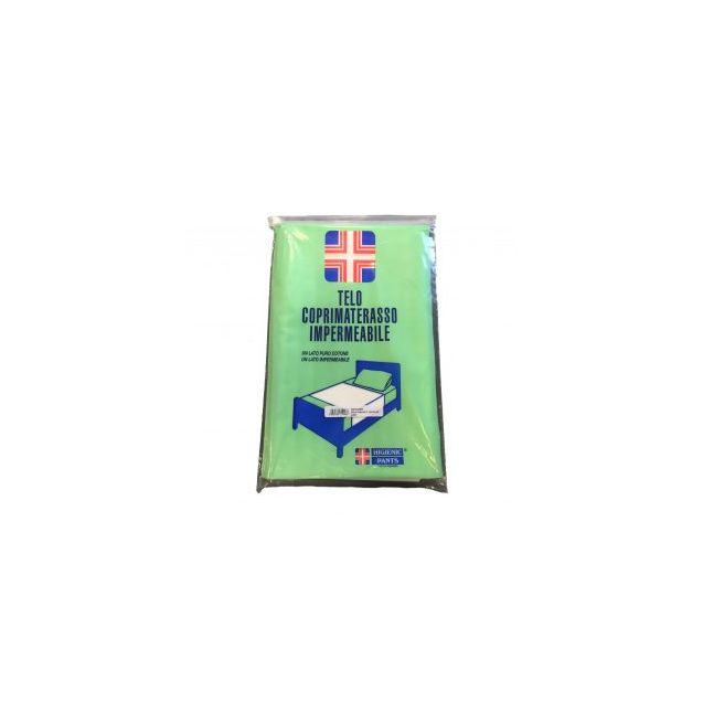 drydorm-soft-telo-coprimaterasso-spugna-70x90-14748