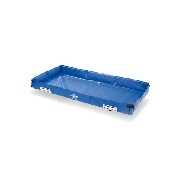 telo-doccia-per-letto-01933
