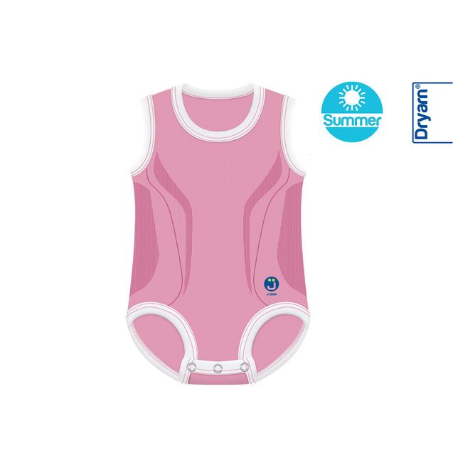 j-bimbo-body-elasticizzato-0-36-mesi-fresco-dryarn-11770