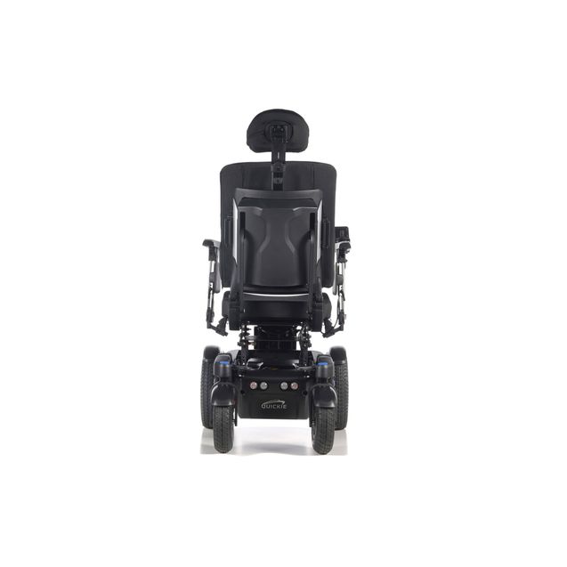 carrozzina-elettronica-q700-f-sedeo-pro-20320