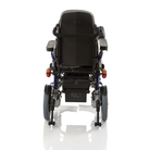carrozzina-elettrica-reclinabile-escape-dx-cm910-46-slash-cm910l-46
