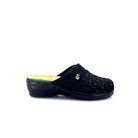 essegi-pantofola-donn-con-strec-art-personelle281-23611