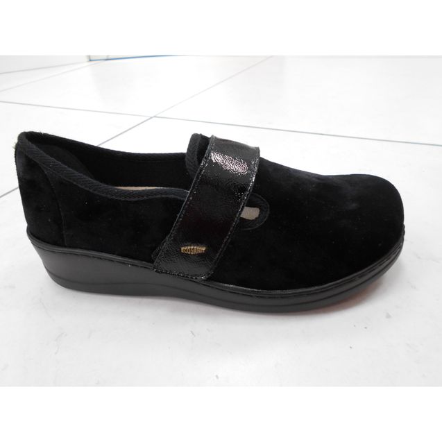 ecosanit-ciabatta-donna-galles-nero-113170-15383