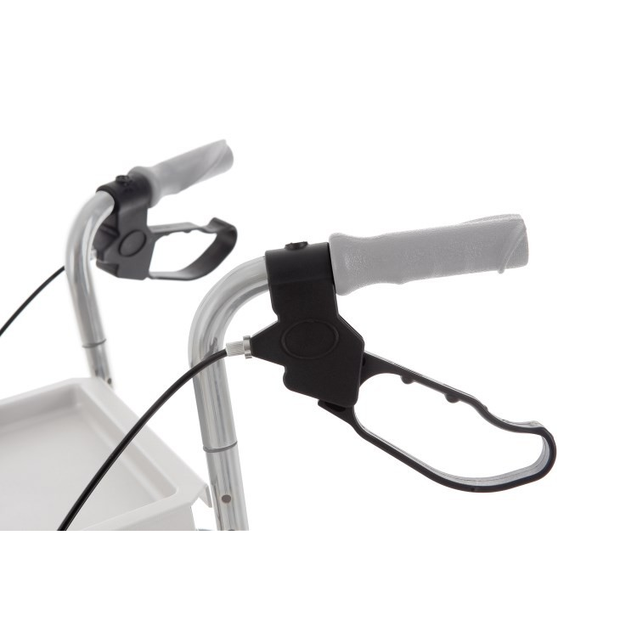 kit-freno-plus-cavetto-singolo-per-deambulatore-rp690b-rpr202