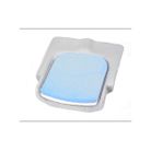 cuscino-jay-r-fit-cuscino-jay-fit
