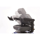 carrozzina-elettrica-6-ruote-virgo-cs930