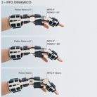 fgp-tutore-4-degrees-5-degrees-dito-mano-11025