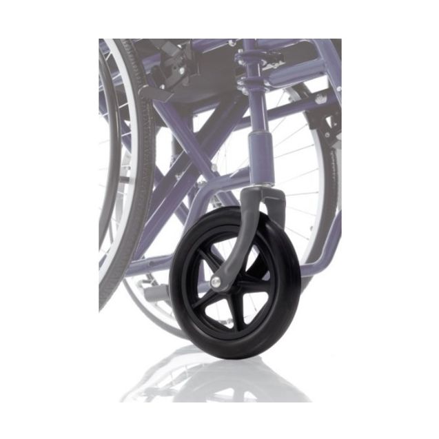 ruota-anteriore-o-20-x-3-cm-in-pu-singola-cpr143