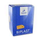 biplast-benda-adesiva-elastica-200001x