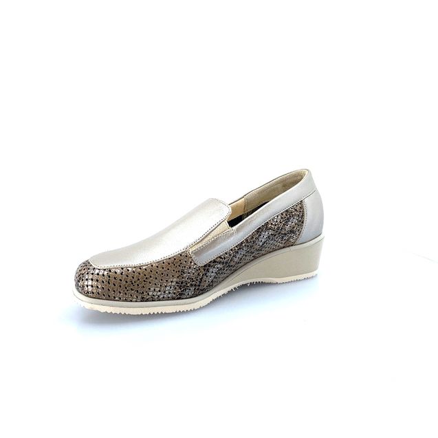 loren-scarpa-forata-e-zeppa-donna-rat-o5822-19620
