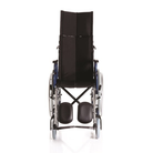 carrozzina-pieghevole-da-transito-con-schienale-prolungato-serie-comfy-s-0007150