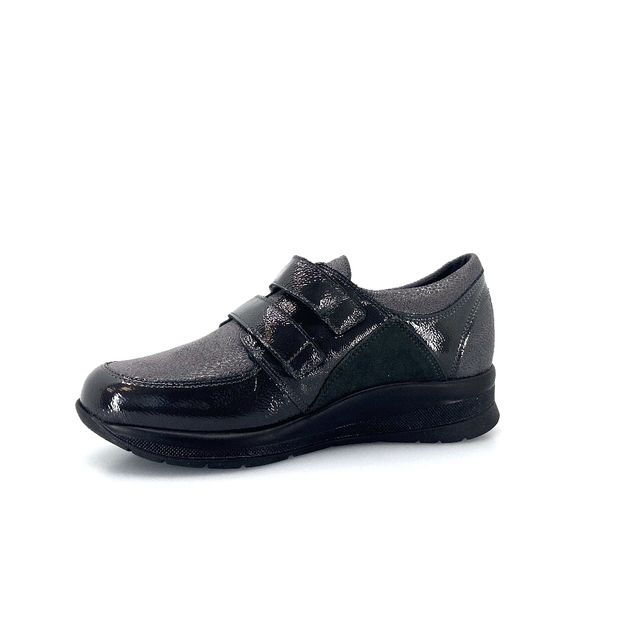 ecosanit-scarpa-donna-con-doppio-strec-art-orosei-20025