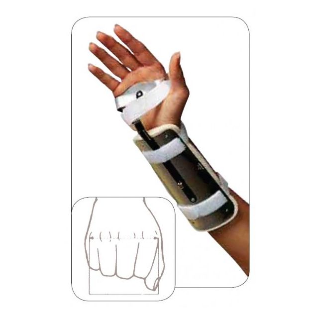 splint-ferula-dr-bunnel-estensione-polso-pr2-1