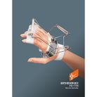 splint-ferula-dr-bunnel-per-mano-estens-metacarpi-e-dita-pr2-9a-23818