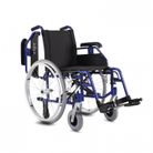 carrozzina-pieghevole-in-alluminio-ad-autospinta-e-light2-19220