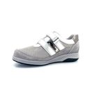 podartis-scarpa-donna-con-strec-art-adelle-16869