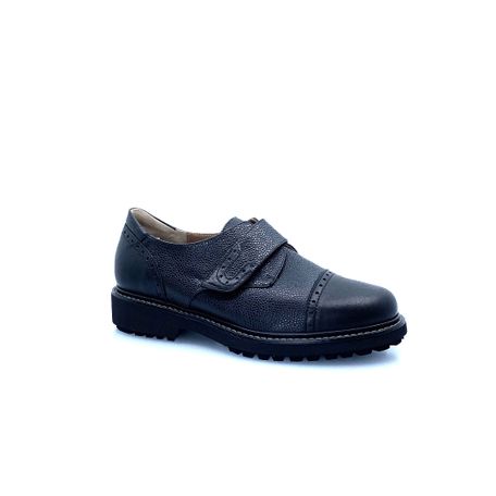 TOMASI SCARPA DONNA CON STREC ART NADA