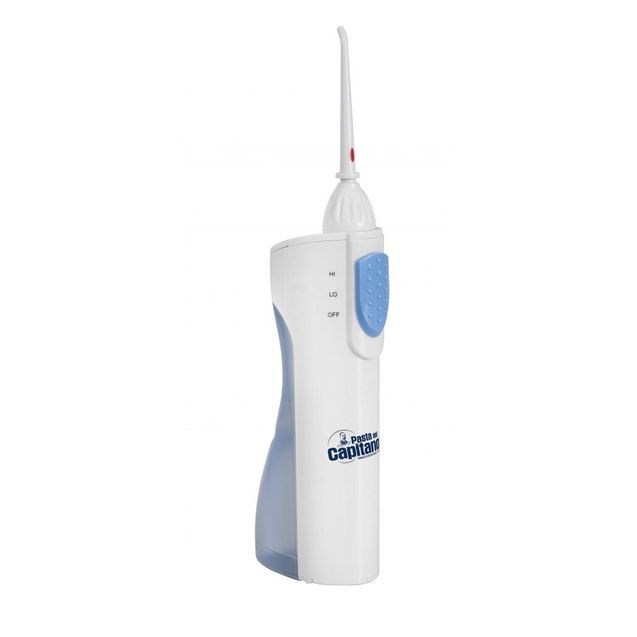 idropulsore-portatile-cordless-13136