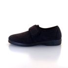 pantofola-uomo-con-strec-art-iebt7891-19231