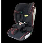 seggiolino-auto-axkid-nextkid-reha-15-50-kg-22956
